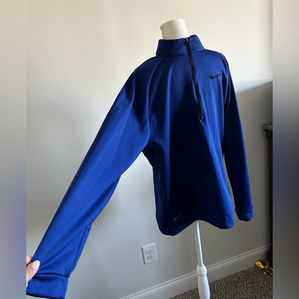 Nike Men pullover - Picture 5 of 6